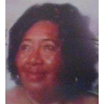 Sis. LEE THOMAS