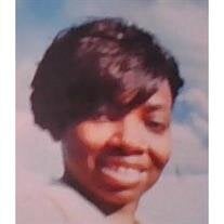 Sis ANN ROOKS