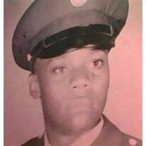 Bro. SHERWIN HOLMES