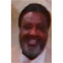 BRO. LEE HALL