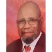 Bro. RAY FRANKLIN,