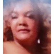 Sis. Sweet" APPLEWHITE