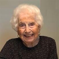 Delia Marody Arriaga