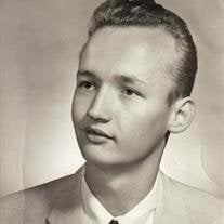 Thomas William Kuehn
