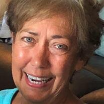 Colleen P. Mattingly