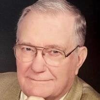James A. Treat