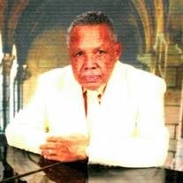 Colonel Cameron Salter Wells, Jr., Retired