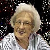 Sharon Lee Elias
