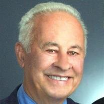 Emidio Alberici
