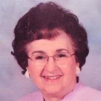 Eleanore J. Majkut