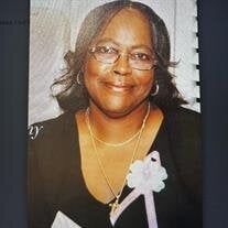 St. Claire Roper