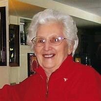 Jenny J. Dul