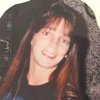 CORRINA LYNN FUGATE