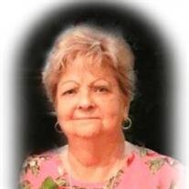 Jean L. Shatto