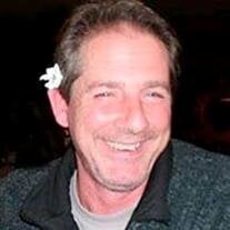 Kirt Richard Bryngelson