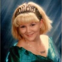 Colleen Leigh Wood