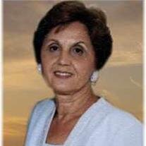 Pierina "Piera" Angeli