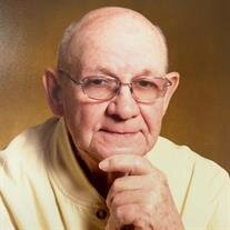 John Paul Earl