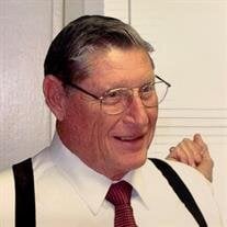 Robert Worley