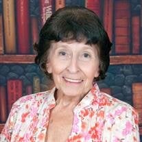 Carol Randle