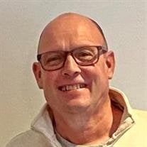 Thomas "Tom" Reilly, Jr.