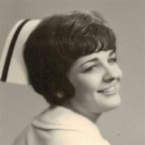 Kathryn E. Honerbaum