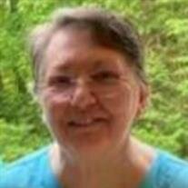 Cheryl Lynn Bryant