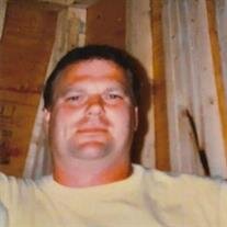 Mr. Peter Cannon aka Fred J. Downs