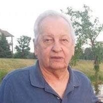 Gerald P. Czajka