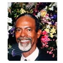 Leander J Roberts Jr