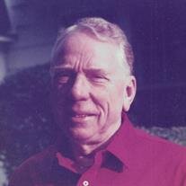 Wilburn Lee Grissom Jr.