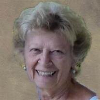 Nita Rochelle Hickman