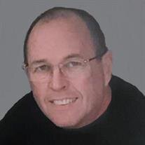 Michael Mark Buechlein