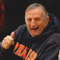 Mr. Bruce G. Lane