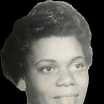 Edith J. Smith
