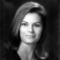 Rebecca Alice Guttermuth