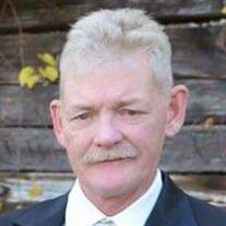 Charles R. Haynes