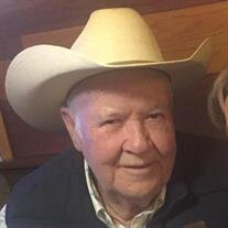 Jose T. Gutierrez