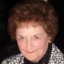 EMMA JOSEPHINE ATCHISON