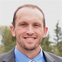 Tyler John "TJ" Schaefer