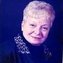 Pat James