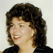 Karla J. Kane-Hintermeister