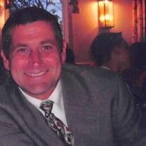 James "Jimmy" Edward Smith