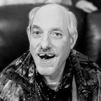 Jeffrey Daring
