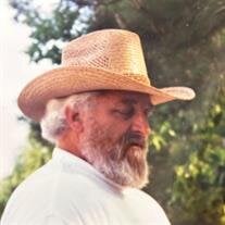 Steven Harold Novak