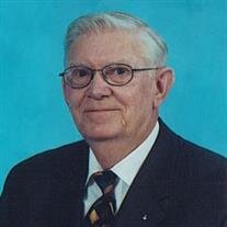 Richard H. Kerr