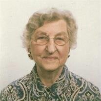 Viola E. Moldovan