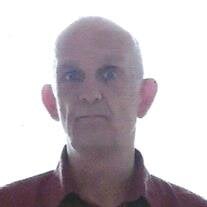 Robert M. Wirth