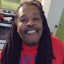 Mr. Gary L. Smith