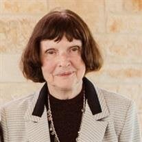 Donna M Whittaker (Heckathorne)